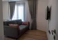 Dostępny zakup Jednopokojowe mieszkanie do wynajęcia w centrum Alanyi #3 4