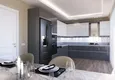 Dostępny zakup Ekskluzywny projekt luksusowej nieruchomości w centrum Alanyi 17