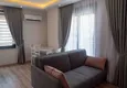 Dostępny zakup Jednopokojowe mieszkanie do wynajęcia w centrum Alanyi #3 5
