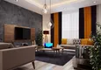 Dostępny zakup Apartamenty w Antalyi, dzielnica Konyaalti w cenach bezpośrednio od dewelopera 4