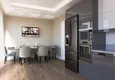 Dostępny zakup Ekskluzywny projekt luksusowej nieruchomości w centrum Alanyi 18