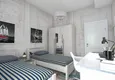 Dostępny zakup Nowy komfortowy kompleks mieszkalny w dzielnicy Demirtash! 10