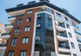 Kupić Jednopokojowe mieszkanie do wynajęcia w centrum Alanyi #3 5
