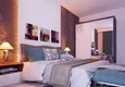 Dostępny zakup Apartamenty w Antalyi, dzielnica Konyaalti w cenach bezpośrednio od dewelopera 8