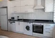 Dostępny zakup Jednopokojowe mieszkanie do wynajęcia w centrum Alanyi #3 10