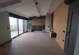 Dostępny zakup Penthouse w Antalyi, w dzielnicy Kundu, w nowym luksusowym kompleksie 10