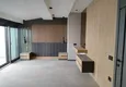 Dostępny zakup Penthouse w Antalyi, w dzielnicy Kundu, w nowym luksusowym kompleksie 11