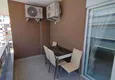 Dostępny zakup Wynajmij dwupoziomowy penthouse w Mahmutlar nad morzem — tanio nr 17 10