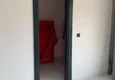 Dostępny zakup Umeblowany dwupoziomowy penthouse w Mahmutlar z widokiem na morze i góry 11