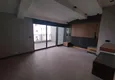 Dostępny zakup Penthouse w Antalyi, w dzielnicy Kundu, w nowym luksusowym kompleksie 12