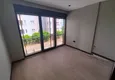 Dostępny zakup Penthouse w Antalyi, w dzielnicy Kundu, w nowym luksusowym kompleksie 13