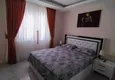 Dostępny zakup Wynajmij dwupoziomowy penthouse w Mahmutlar nad morzem — tanio nr 17 12