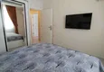 Dostępny zakup Wynajmij dwupoziomowy penthouse w Mahmutlar nad morzem — tanio nr 17 13