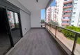 Dostępny zakup Penthouse w Antalyi, w dzielnicy Kundu, w nowym luksusowym kompleksie 14