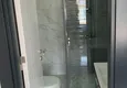 Dostępny zakup Umeblowany dwupoziomowy penthouse w Mahmutlar z widokiem na morze i góry 15