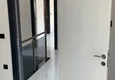 Dostępny zakup Umeblowany dwupoziomowy penthouse w Mahmutlar z widokiem na morze i góry 16