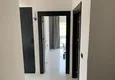 Dostępny zakup Umeblowany dwupoziomowy penthouse w Mahmutlar z widokiem na morze i góry 17