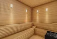Kupić Opłacalny pod względem inwestycyjnym projekt kompleksu mieszkalnego w Mahmutlar 16