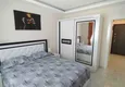Dostępny zakup Wynajmij dwupoziomowy penthouse w Mahmutlar nad morzem — tanio nr 17 14