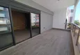 Dostępny zakup Penthouse w Antalyi, w dzielnicy Kundu, w nowym luksusowym kompleksie 15