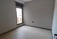 Dostępny zakup Penthouse w Antalyi, w dzielnicy Kundu, w nowym luksusowym kompleksie 16