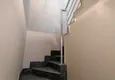Dostępny zakup Wynajmij dwupoziomowy penthouse w Mahmutlar nad morzem — tanio nr 17 19