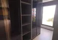 Dostępny zakup Penthouse w Antalyi, w dzielnicy Kundu, w nowym luksusowym kompleksie 17