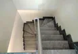 Dostępny zakup Wynajmij dwupoziomowy penthouse w Mahmutlar nad morzem — tanio nr 17 20