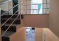 Dostępny zakup Wynajmij dwupoziomowy penthouse w Mahmutlar nad morzem — tanio nr 17 21