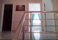 Dostępny zakup Wynajmij dwupoziomowy penthouse w Mahmutlar nad morzem — tanio nr 17 22