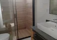 Dostępny zakup Penthouse w Antalyi, w dzielnicy Kundu, w nowym luksusowym kompleksie 18