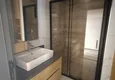 Dostępny zakup Penthouse w Antalyi, w dzielnicy Kundu, w nowym luksusowym kompleksie 19