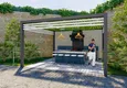 Kupić Nowy projekt luksusowego kompleksu mieszkalnego w rejonie Kestel 21 