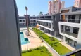 Dostępny zakup Penthouse w Antalyi, w dzielnicy Kundu, w nowym luksusowym kompleksie 20