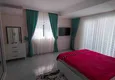Dostępny zakup Wynajmij dwupoziomowy penthouse w Mahmutlar nad morzem — tanio nr 17 24
