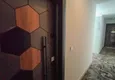 Dostępny zakup Wynajmij dwupoziomowy penthouse w Mahmutlar nad morzem — tanio nr 17 1