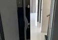 Dostępny zakup Umeblowany dwupoziomowy penthouse w Mahmutlar z widokiem na morze i góry 1