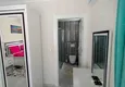 Dostępny zakup Wynajmij dwupoziomowy penthouse w Mahmutlar nad morzem — tanio nr 17 26