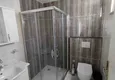 Dostępny zakup Wynajmij dwupoziomowy penthouse w Mahmutlar nad morzem — tanio nr 17 27