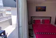 Dostępny zakup Wynajmij dwupoziomowy penthouse w Mahmutlar nad morzem — tanio nr 17 28