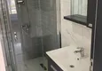 Dostępny zakup Umeblowany dwupoziomowy penthouse w Mahmutlar z widokiem na morze i góry 26