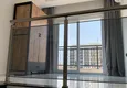 Dostępny zakup Umeblowany dwupoziomowy penthouse w Mahmutlar z widokiem na morze i góry 29