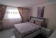 Dostępny zakup Wynajmij dwupoziomowy penthouse w Mahmutlar nad morzem — tanio nr 17 33