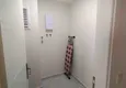 Dostępny zakup Wynajmij dwupoziomowy penthouse w Mahmutlar nad morzem — tanio nr 17 34