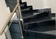 Dostępny zakup Umeblowany dwupoziomowy penthouse w Mahmutlar z widokiem na morze i góry 32