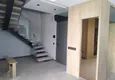 Dostępny zakup Penthouse w Antalyi, w dzielnicy Kundu, w nowym luksusowym kompleksie 2