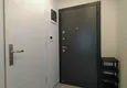 Dostępny zakup Wynajmij dwupoziomowy penthouse w Mahmutlar nad morzem — tanio nr 17 2