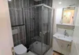 Dostępny zakup Wynajmij dwupoziomowy penthouse w Mahmutlar nad morzem — tanio nr 17 35