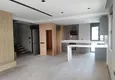 Dostępny zakup Penthouse w Antalyi, w dzielnicy Kundu, w nowym luksusowym kompleksie 3