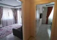 Dostępny zakup Wynajmij dwupoziomowy penthouse w Mahmutlar nad morzem — tanio nr 17 3